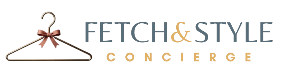 FetchMyStyle