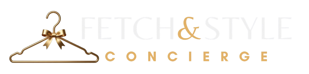 FetchMyStyle